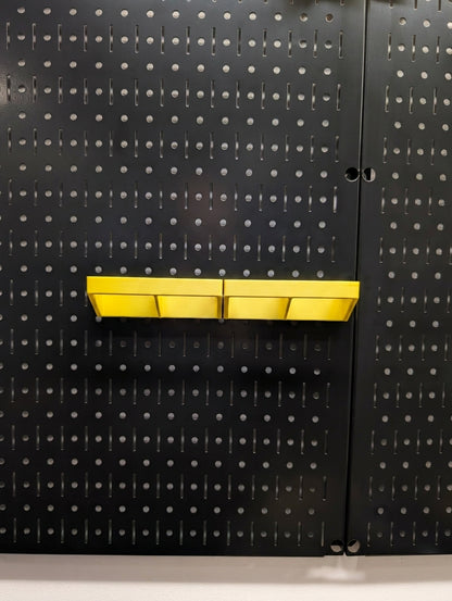 Pliers Holder for Wall Control