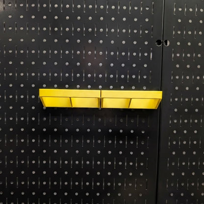 Pliers Holder for Wall Control